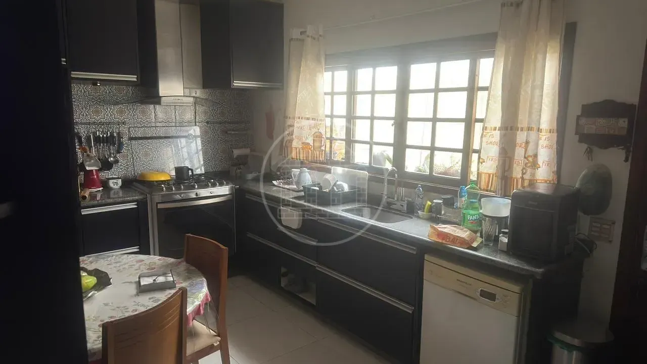 Casa, 4 quartos, 380 m² - Foto 6