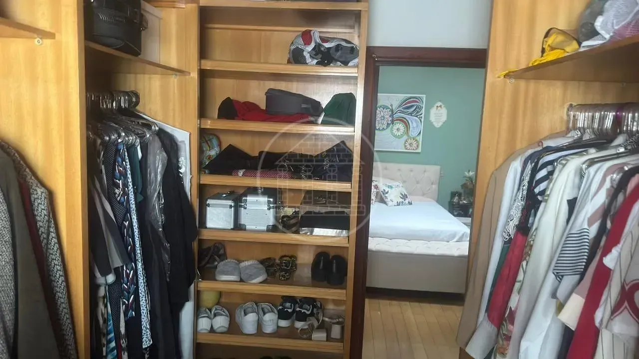 Casa, 4 quartos, 380 m² - Foto 14