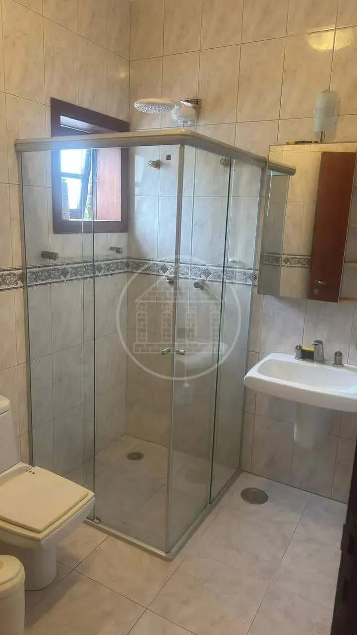 Casa, 4 quartos, 380 m² - Foto 10