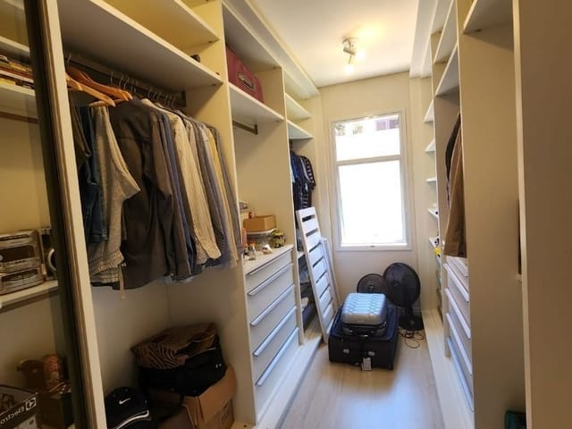 Casa com 360m² 4 quartos e 6 banheiros, à venda, no bairro Alphaville em Santana de Parnaíba