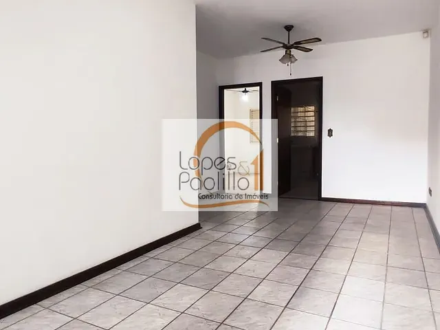 Casa com 195m² 3 quartos e 2 banheiros, à venda, no bairro Jardim Alvinópolis em Atibaia