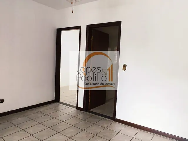 Casa com 195m² 3 quartos e 2 banheiros, à venda, no bairro Jardim Alvinópolis em Atibaia