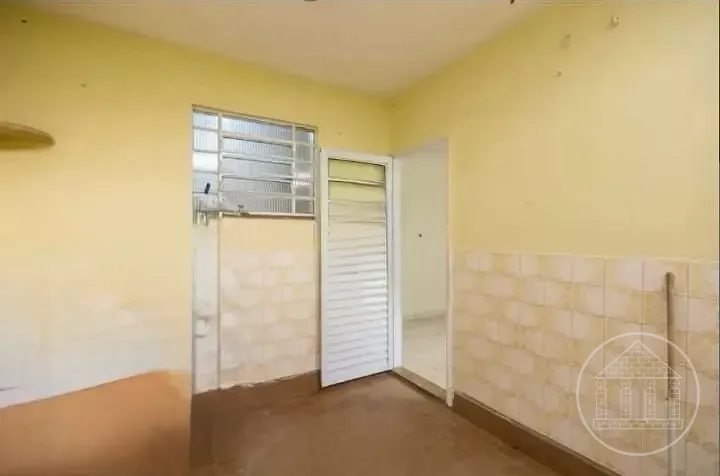Casa, 2 quartos, 92 m² - Foto 16