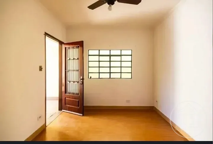 Casa, 2 quartos, 92 m² - Foto 1
