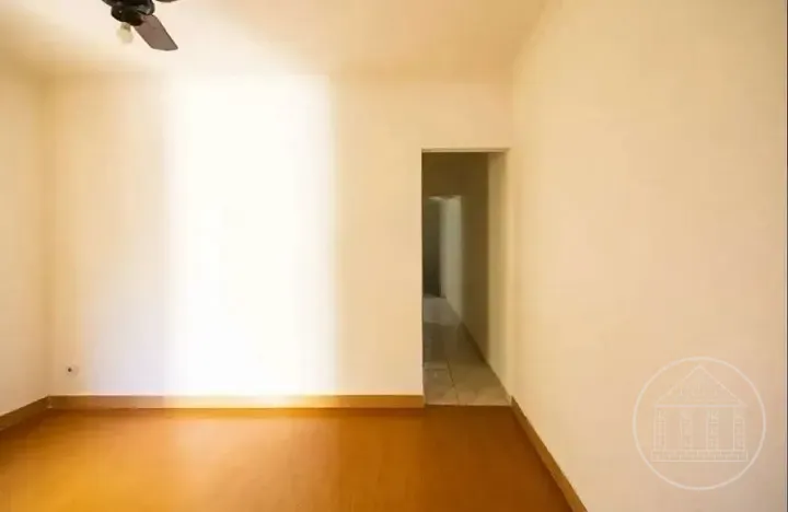 Casa, 2 quartos, 92 m² - Foto 5