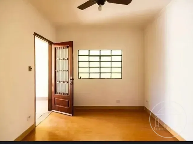 Casa 2 quartos e 1 banheiro, à venda, no bairro Vila Constança em São Paulo