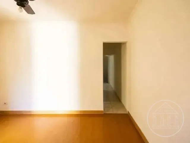 Casa 2 quartos e 1 banheiro, à venda, no bairro Vila Constança em São Paulo