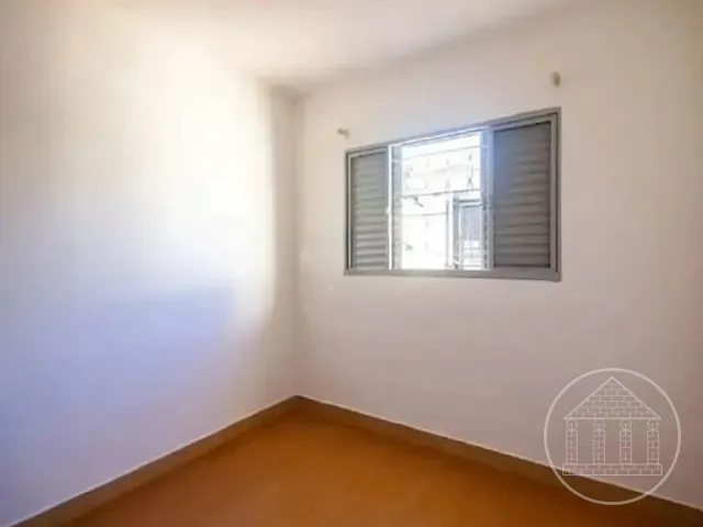 Casa 2 quartos e 1 banheiro, à venda, no bairro Vila Constança em São Paulo