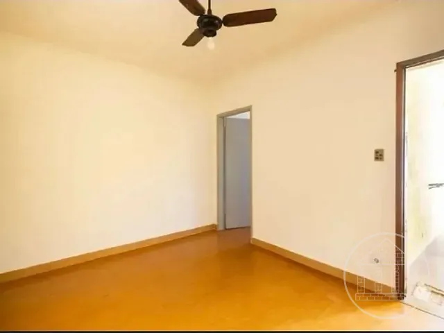 Casa 2 quartos e 1 banheiro, à venda, no bairro Vila Constança em São Paulo