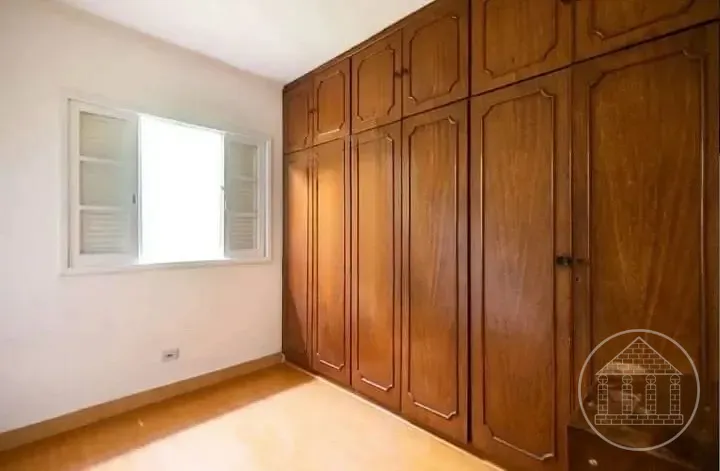 Casa, 2 quartos, 92 m² - Foto 8