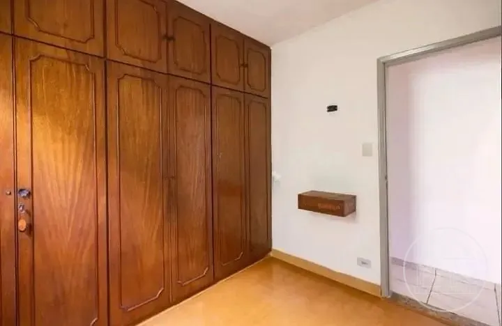 Casa, 2 quartos, 92 m² - Foto 12
