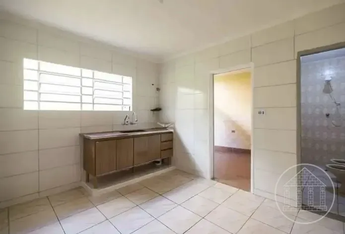 Casa, 2 quartos, 92 m² - Foto 9