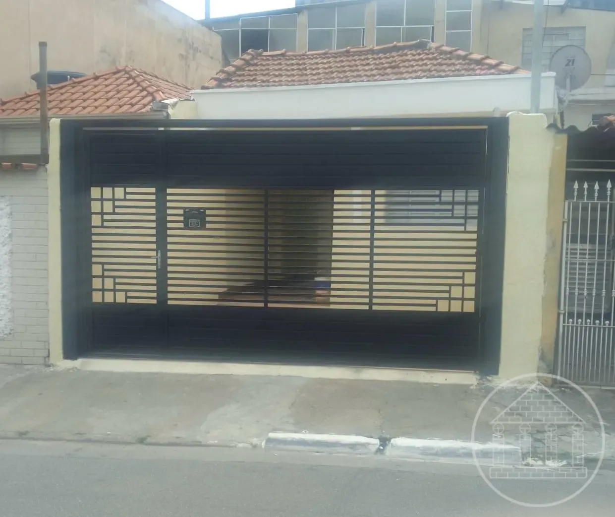 Casa, 2 quartos, 92 m² - Foto 2