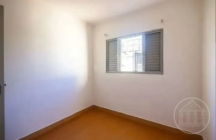 Casa, 2 quartos, 92 m² - Foto 4