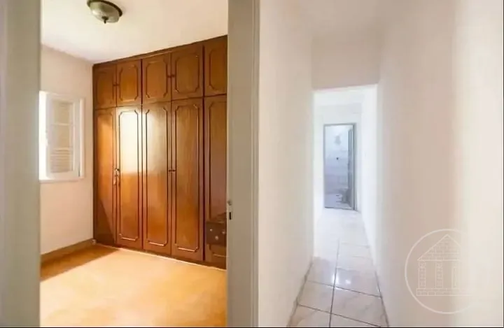 Casa, 2 quartos, 92 m² - Foto 6
