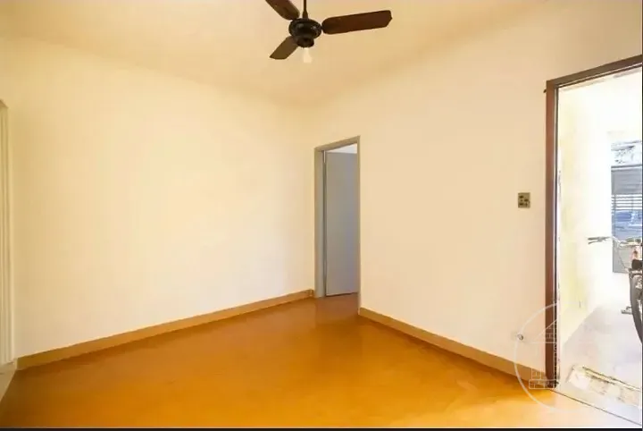 Casa, 2 quartos, 92 m² - Foto 3