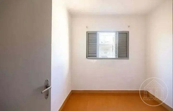Casa, 2 quartos, 92 m² - Foto 7