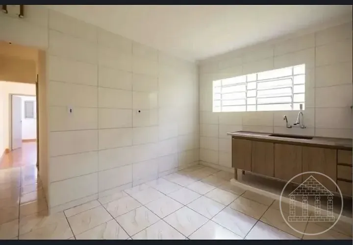 Casa, 2 quartos, 92 m² - Foto 10