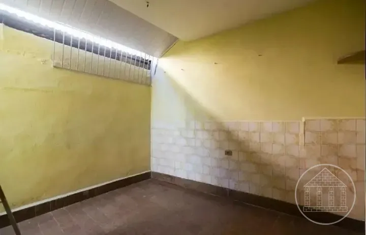 Casa, 2 quartos, 92 m² - Foto 14