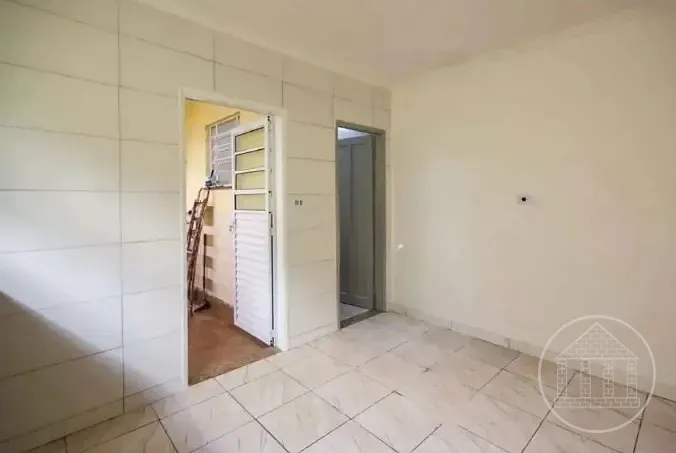 Casa, 2 quartos, 92 m² - Foto 13