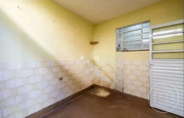 Casa, 2 quartos, 92 m² - Foto 11