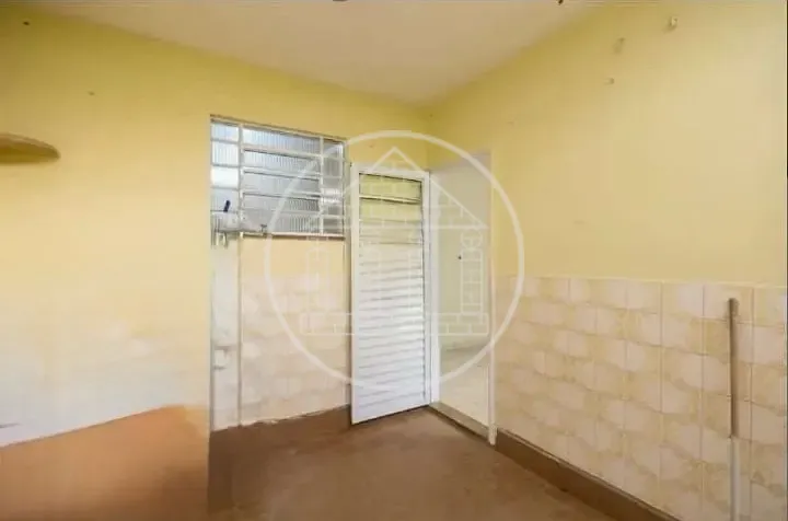 Casa, 2 quartos, 92 m² - Foto 16