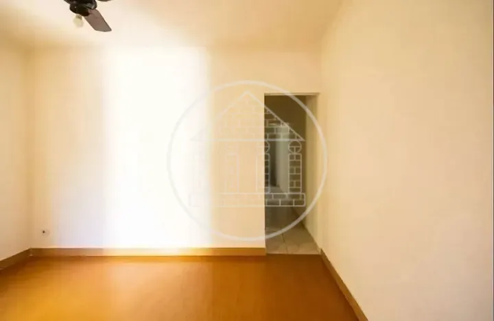 Casa, 2 quartos, 92 m² - Foto 5