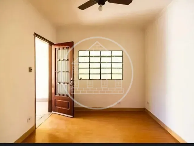 Casa 2 quartos e 1 banheiro, à venda, no bairro Vila Constança em São Paulo