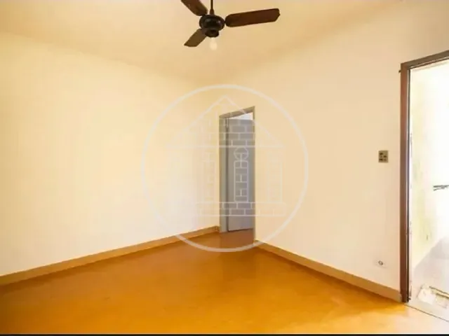Casa 2 quartos e 1 banheiro, à venda, no bairro Vila Constança em São Paulo