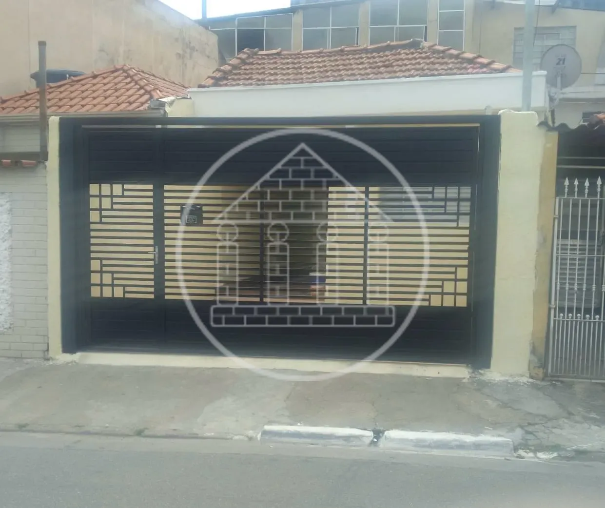 Casa, 2 quartos, 92 m² - Foto 2