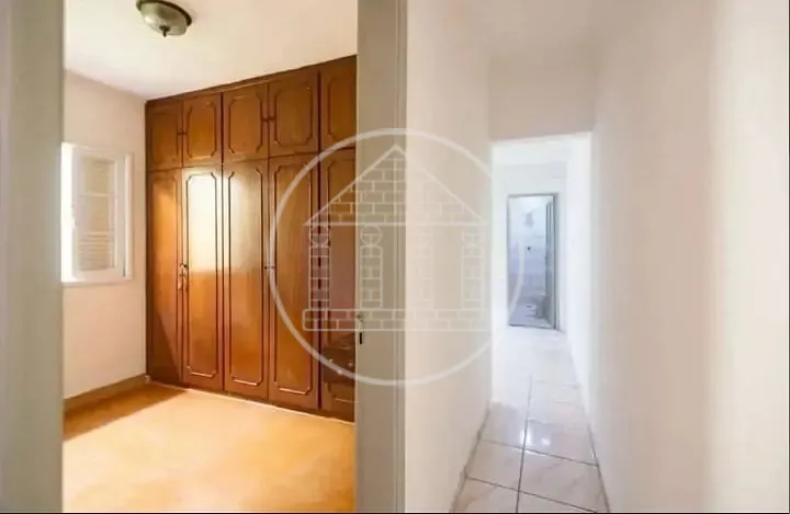 Casa, 2 quartos, 92 m² - Foto 6