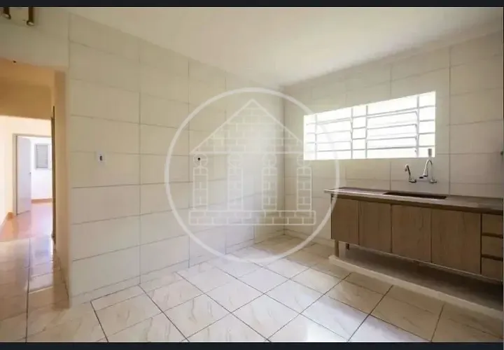 Casa, 2 quartos, 92 m² - Foto 10