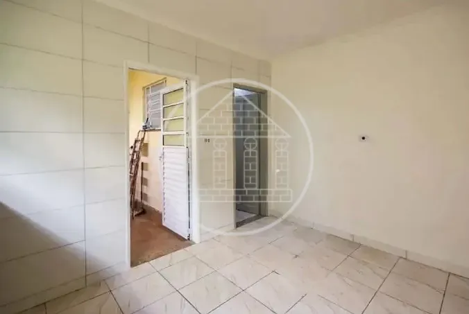 Casa, 2 quartos, 92 m² - Foto 13