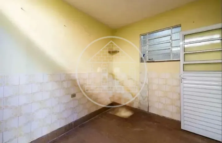 Casa, 2 quartos, 92 m² - Foto 11