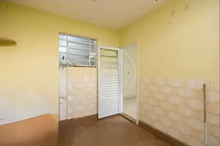Casa, 2 quartos, 92 m² - Foto 16