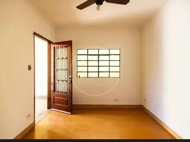 Casa 2 quartos e 1 banheiro, à venda, no bairro Vila Constança em São Paulo