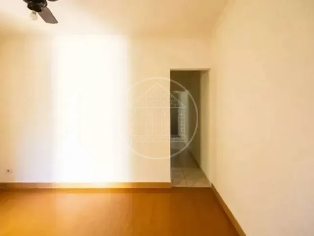 Casa 2 quartos e 1 banheiro, à venda, no bairro Vila Constança em São Paulo