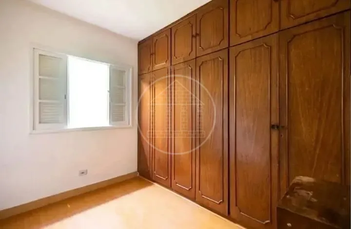Casa, 2 quartos, 92 m² - Foto 8