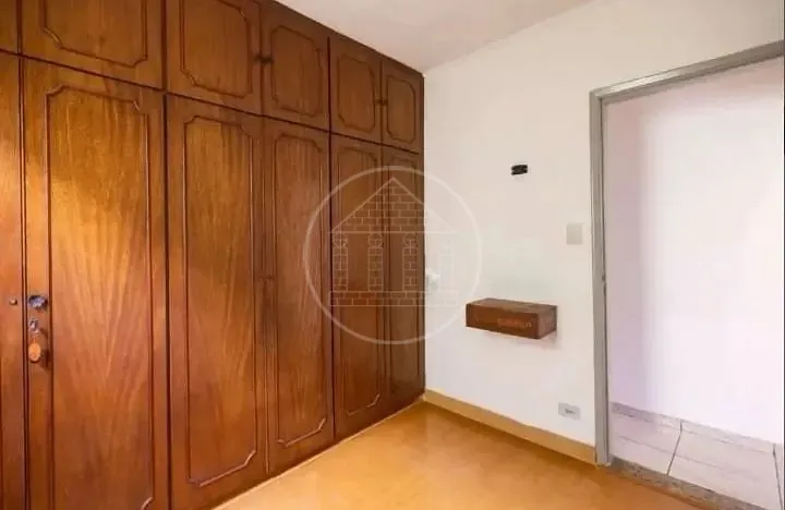 Casa, 2 quartos, 92 m² - Foto 12