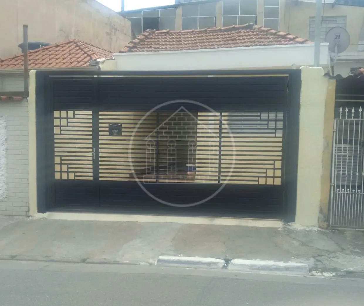 Casa, 2 quartos, 92 m² - Foto 2