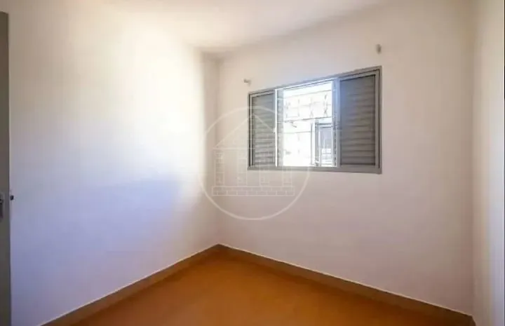 Casa, 2 quartos, 92 m² - Foto 4