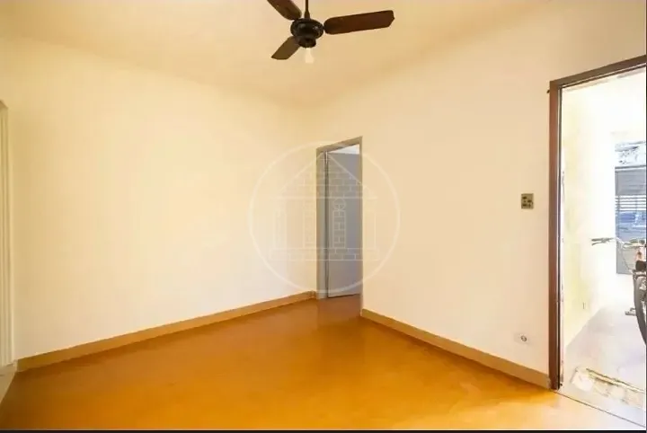 Casa, 2 quartos, 92 m² - Foto 3