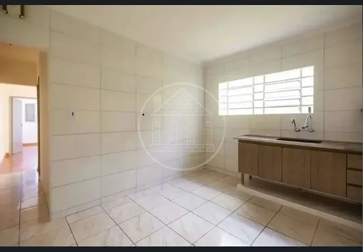 Casa, 2 quartos, 92 m² - Foto 10