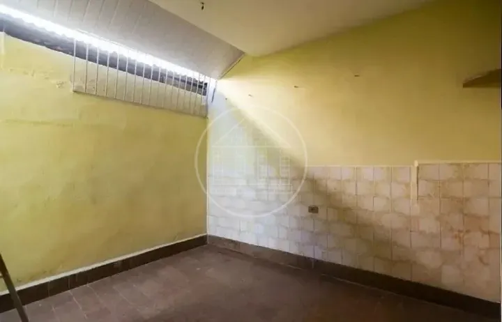 Casa, 2 quartos, 92 m² - Foto 14
