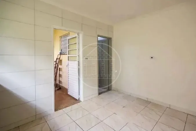 Casa, 2 quartos, 92 m² - Foto 13