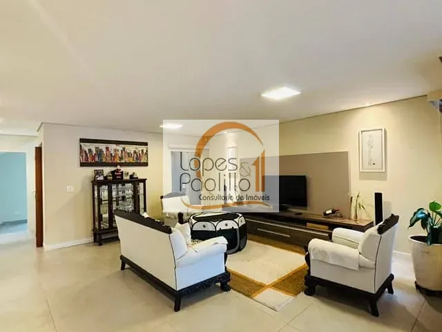 Casa com 274m² 4 quartos e 3 banheiros, para alugar, no bairro Recreio Maristela em Atibaia