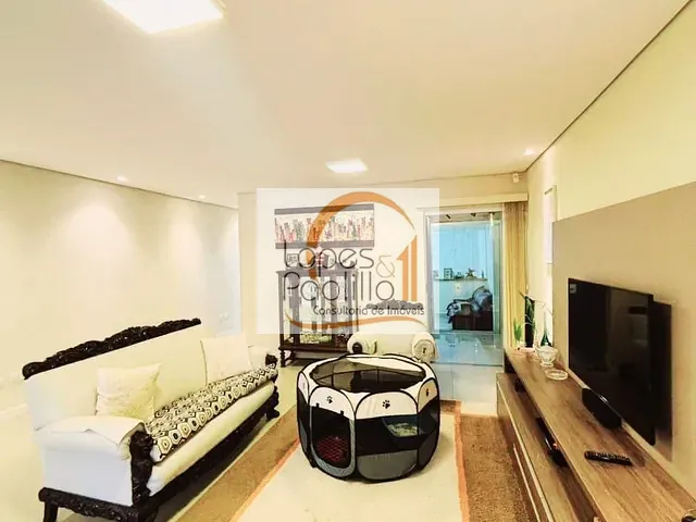 Casa com 274m² 4 quartos e 3 banheiros, para alugar, no bairro Recreio Maristela em Atibaia