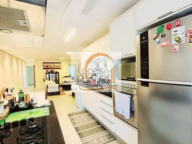 Casa com 274m² 4 quartos e 3 banheiros, para alugar, no bairro Recreio Maristela em Atibaia