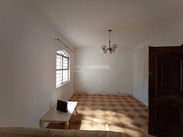 Casa com 330m² 3 quartos e 4 banheiros, à venda ou para alugar, no bairro Jardim América em Sorocaba