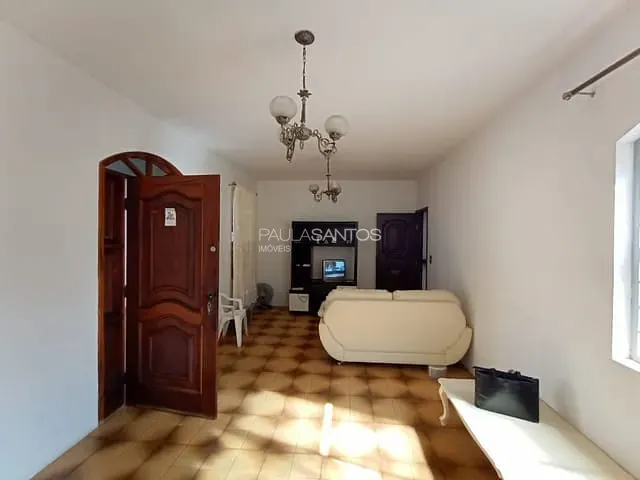 Casa com 330m² 3 quartos e 4 banheiros, à venda ou para alugar, no bairro Jardim América em Sorocaba